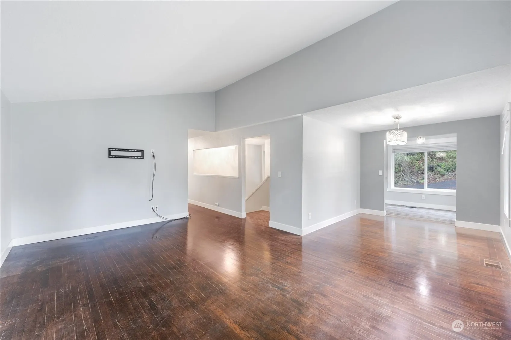 Property photo for 2683 Maplewood Drive, Longview photo 5