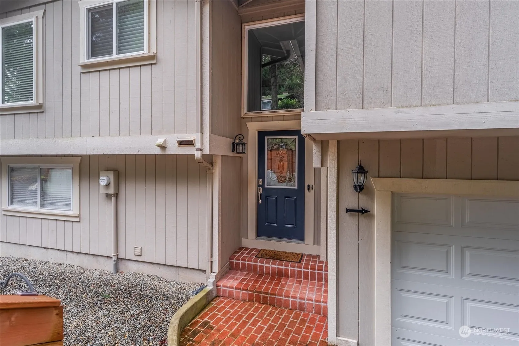 Property photo for 2683 Maplewood Drive, Longview photo 2