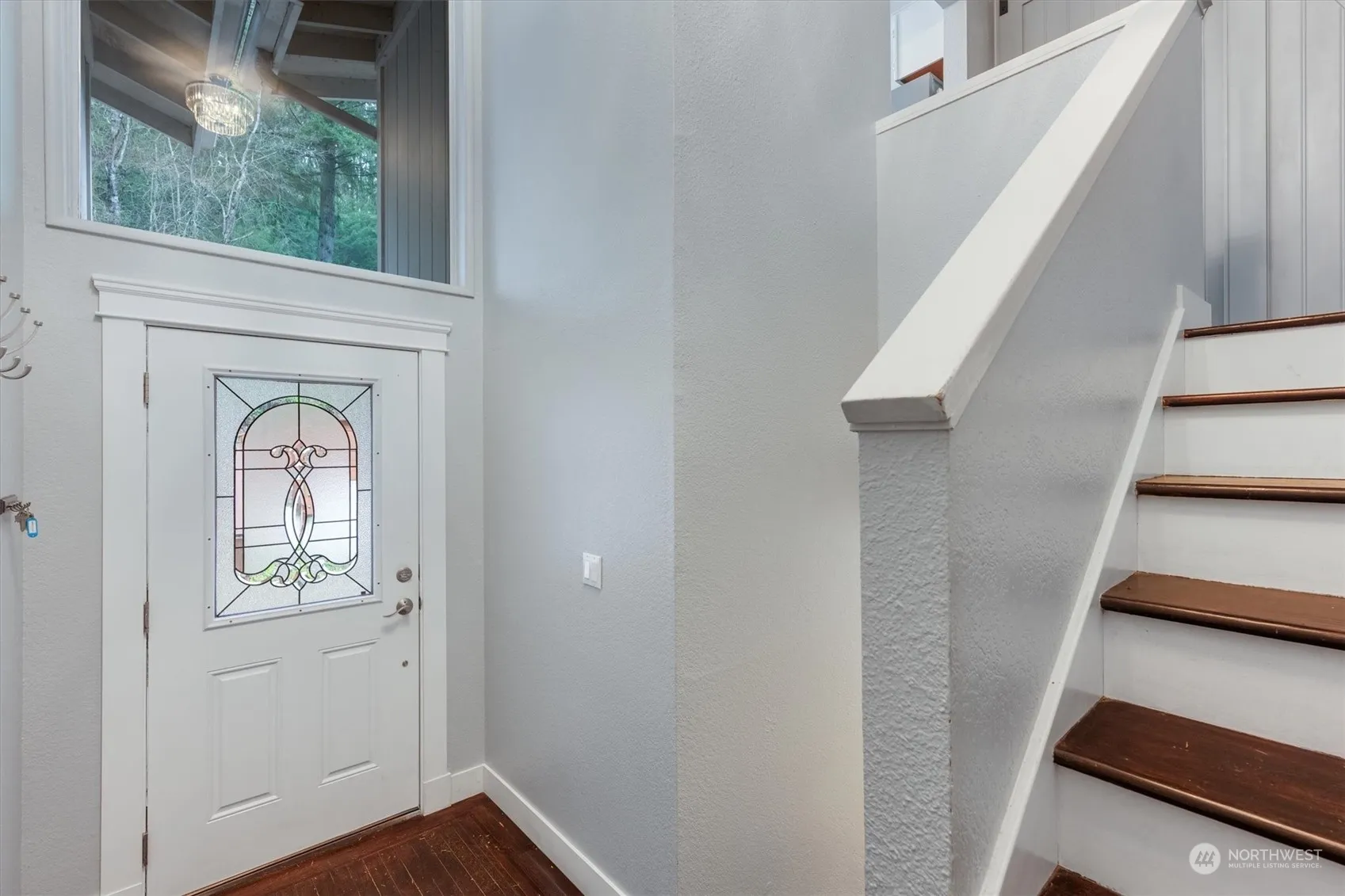 Property photo for 2683 Maplewood Drive, Longview photo 3