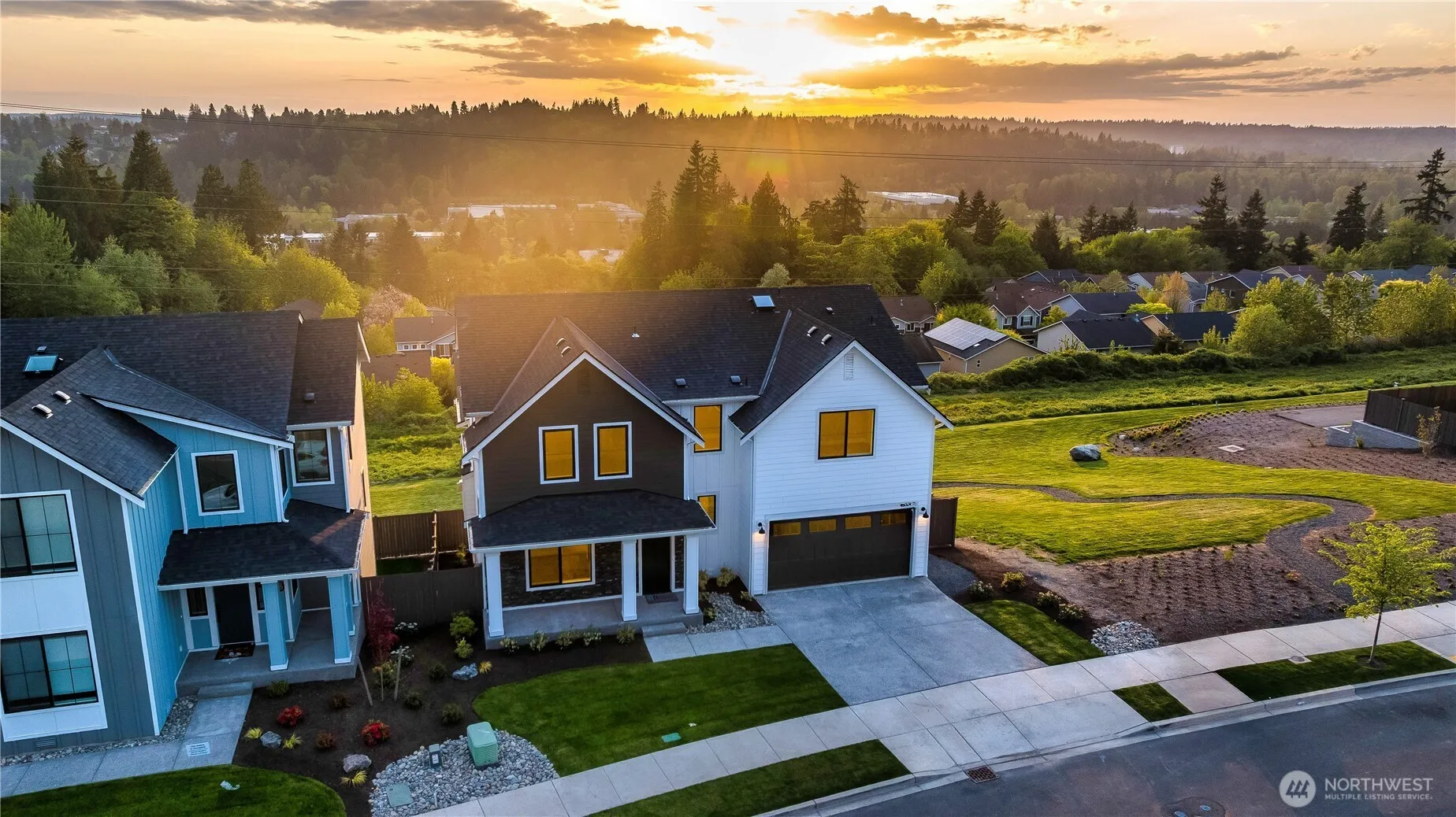 20239 125th Avenue Ne #sm2-11, Bothell