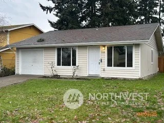 1226 E 59th Street Dr, Tacoma