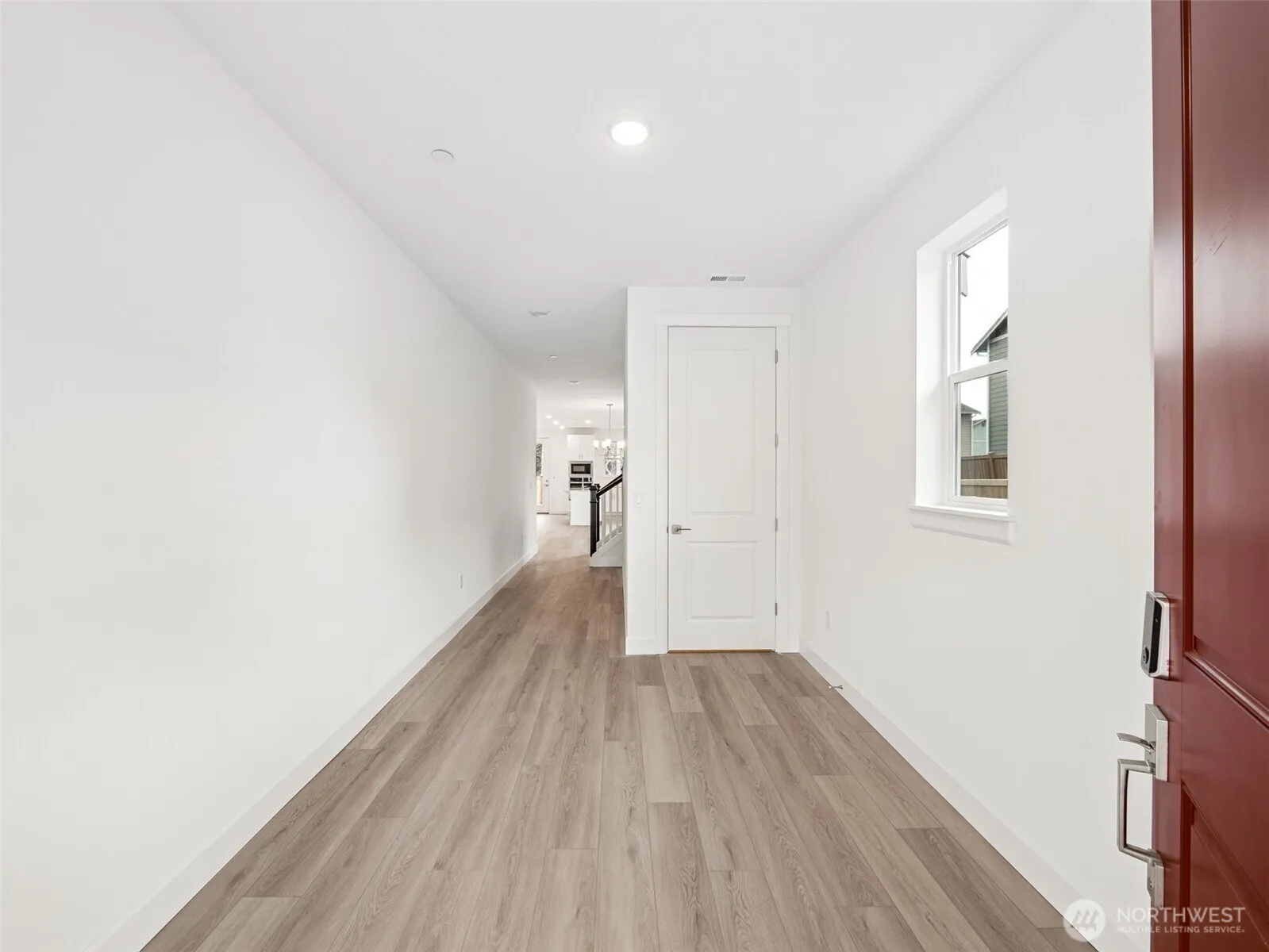Property photo for 9713 205th Street E #31, Graham photo 2