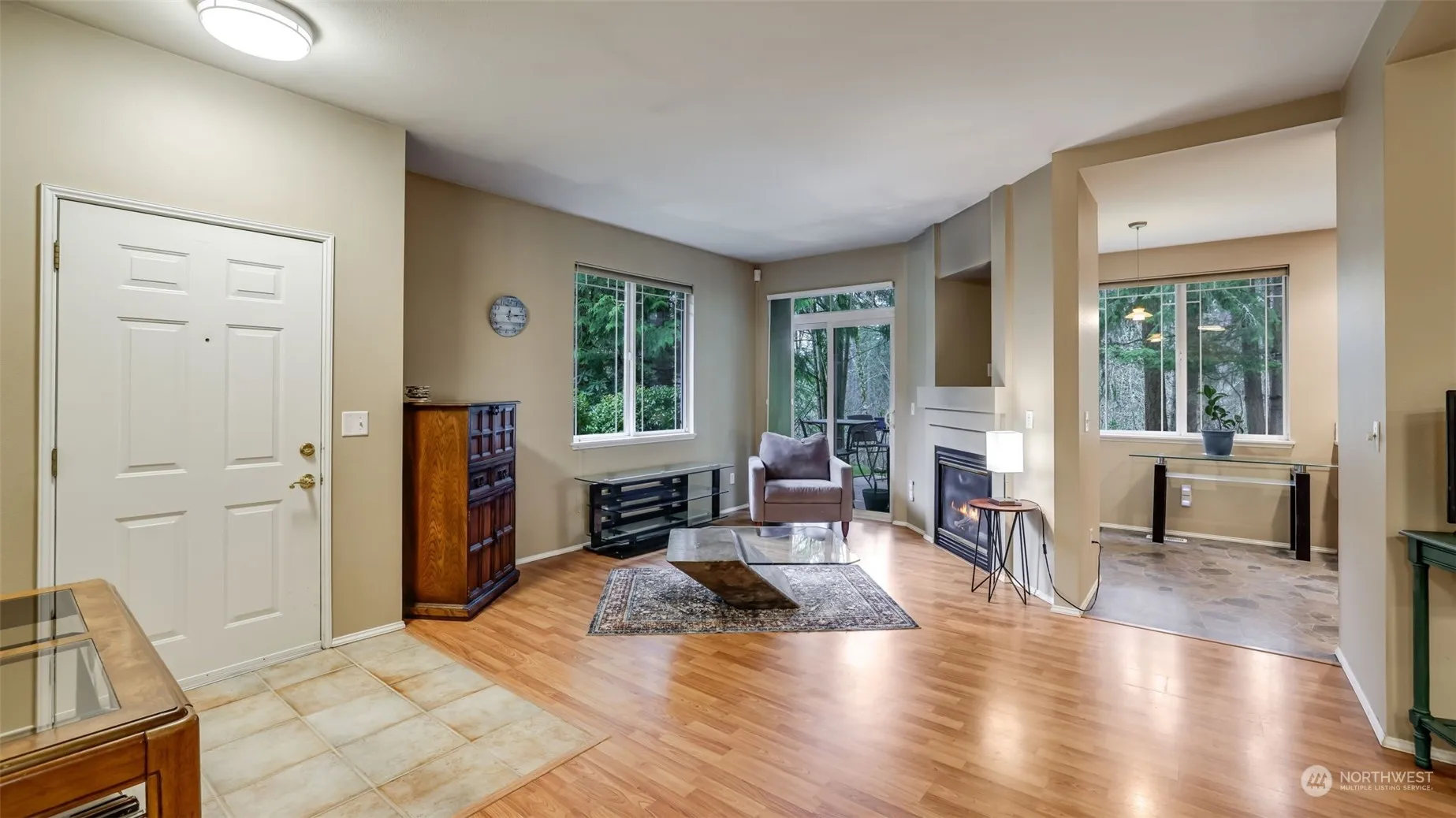 Property photo for 4407 248th Lane Se, Sammamish photo 5