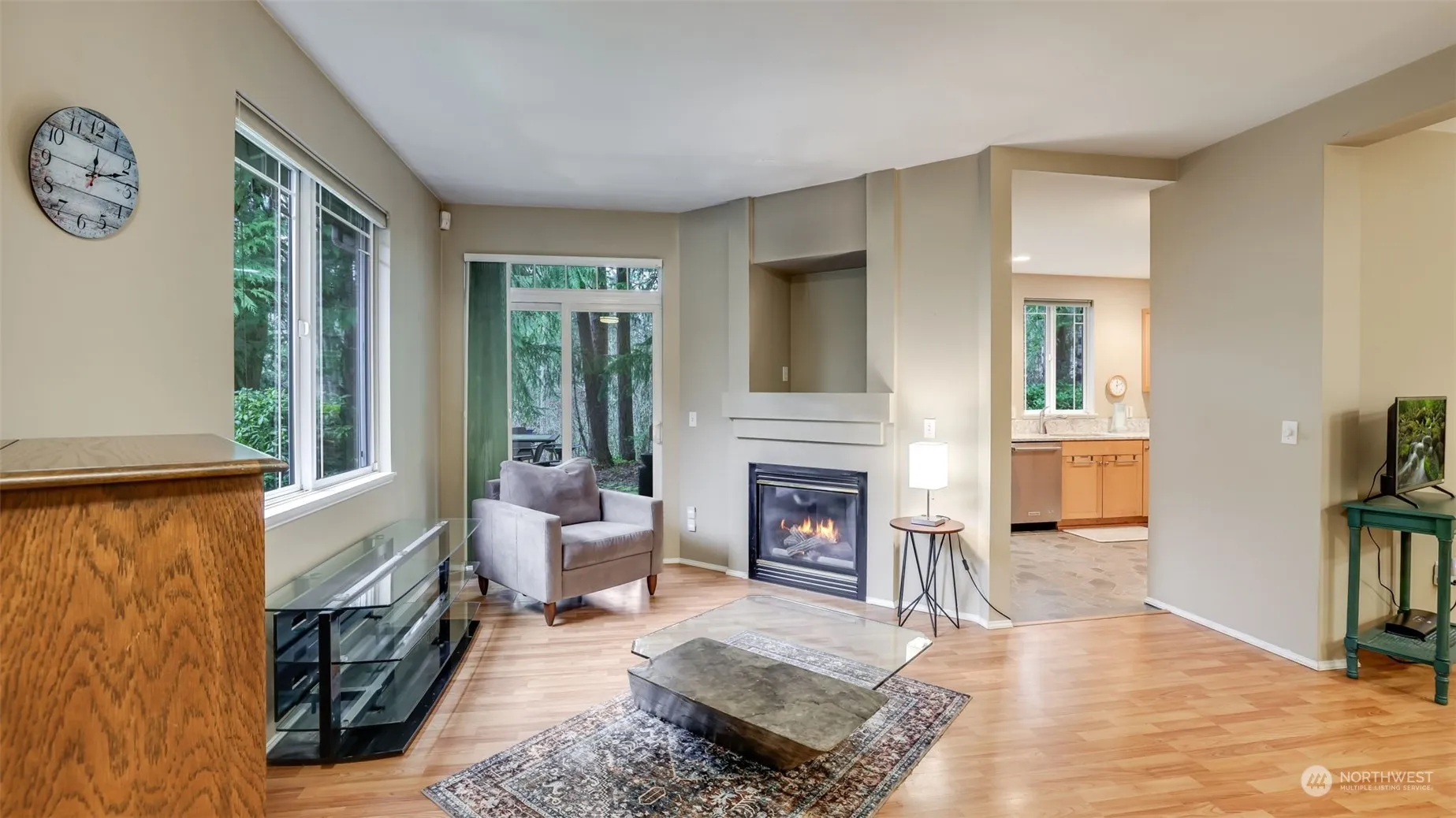 Property photo for 4407 248th Lane Se, Sammamish photo 3