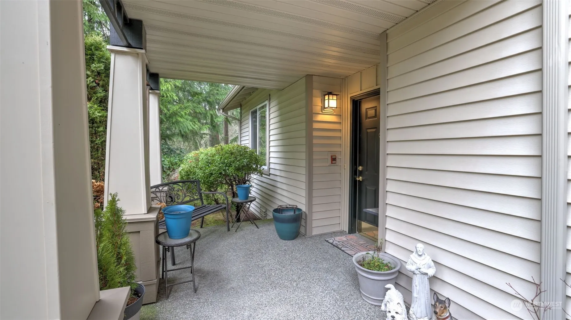 Property photo for 4407 248th Lane Se, Sammamish photo 2