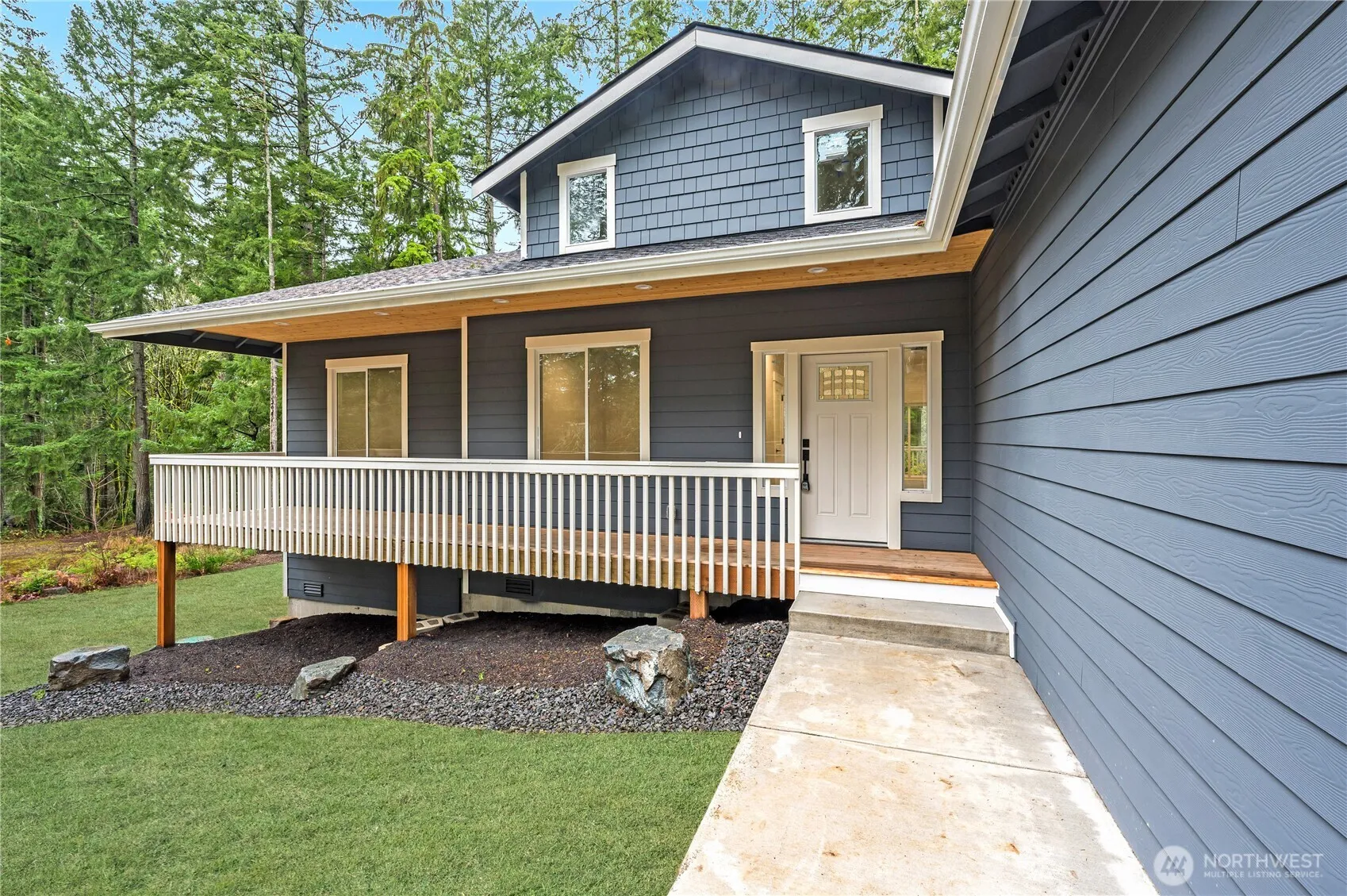 Property photo for 2987 Anderson Hill Road Sw, Port Orchard