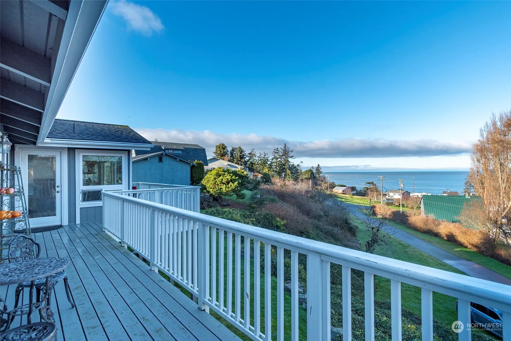Property photo for 1518 Martha Way, Oak Harbor