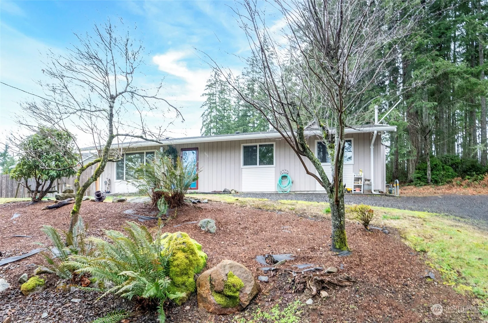Property photo for 4694 Aiken Road Se, Port Orchard