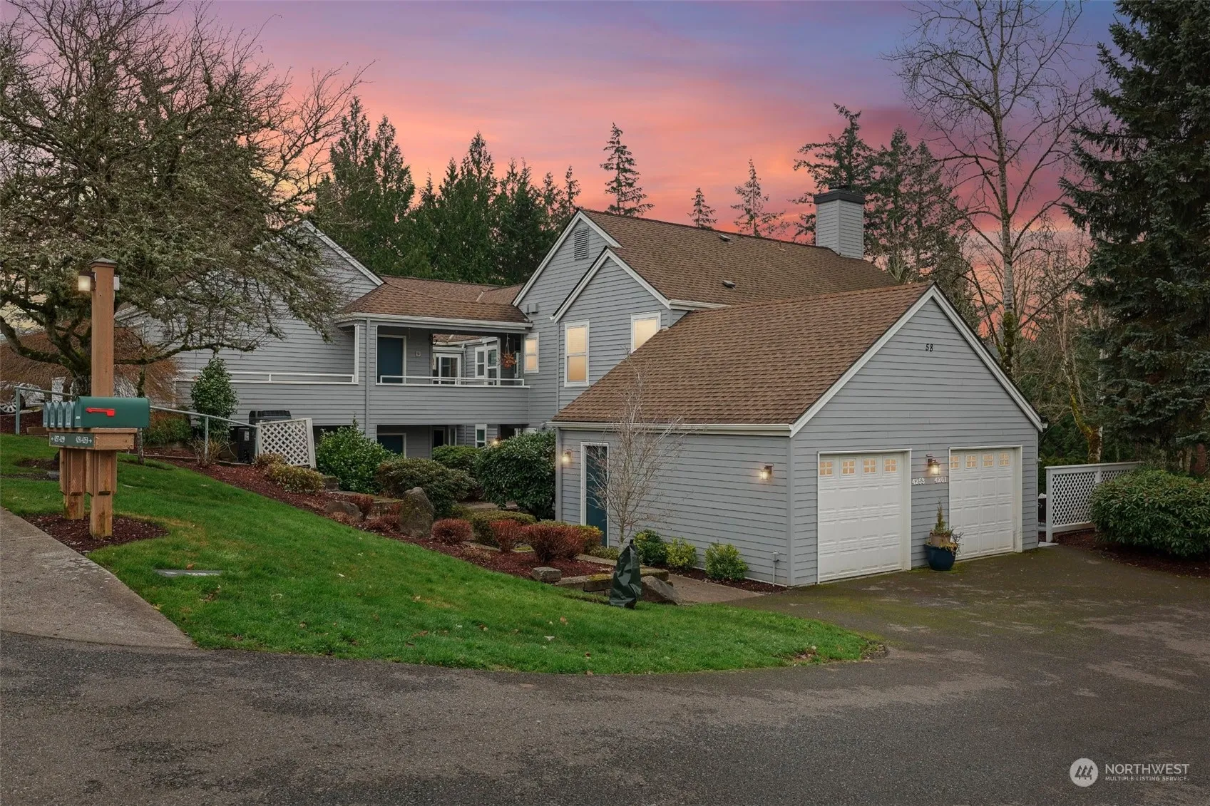 Property photo for 4251 224th Ct Se #1171, Issaquah photo 2