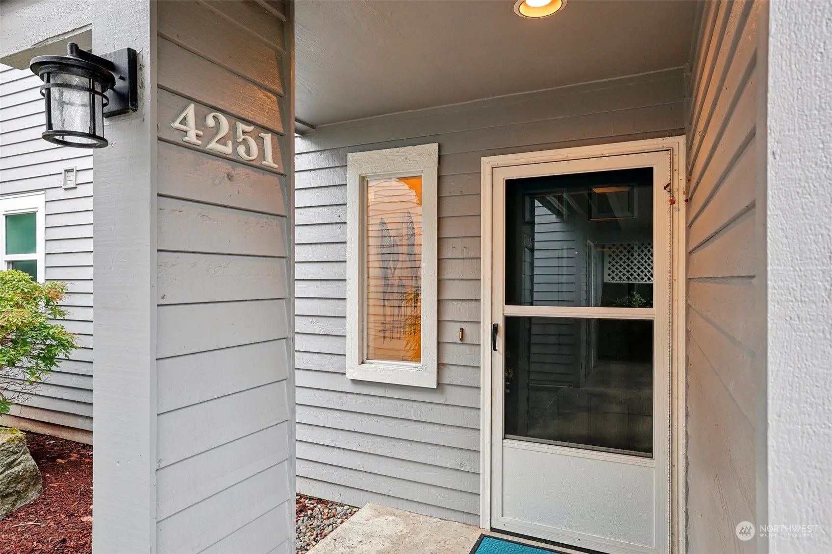Property photo for 4251 224th Ct Se #1171, Issaquah photo 5