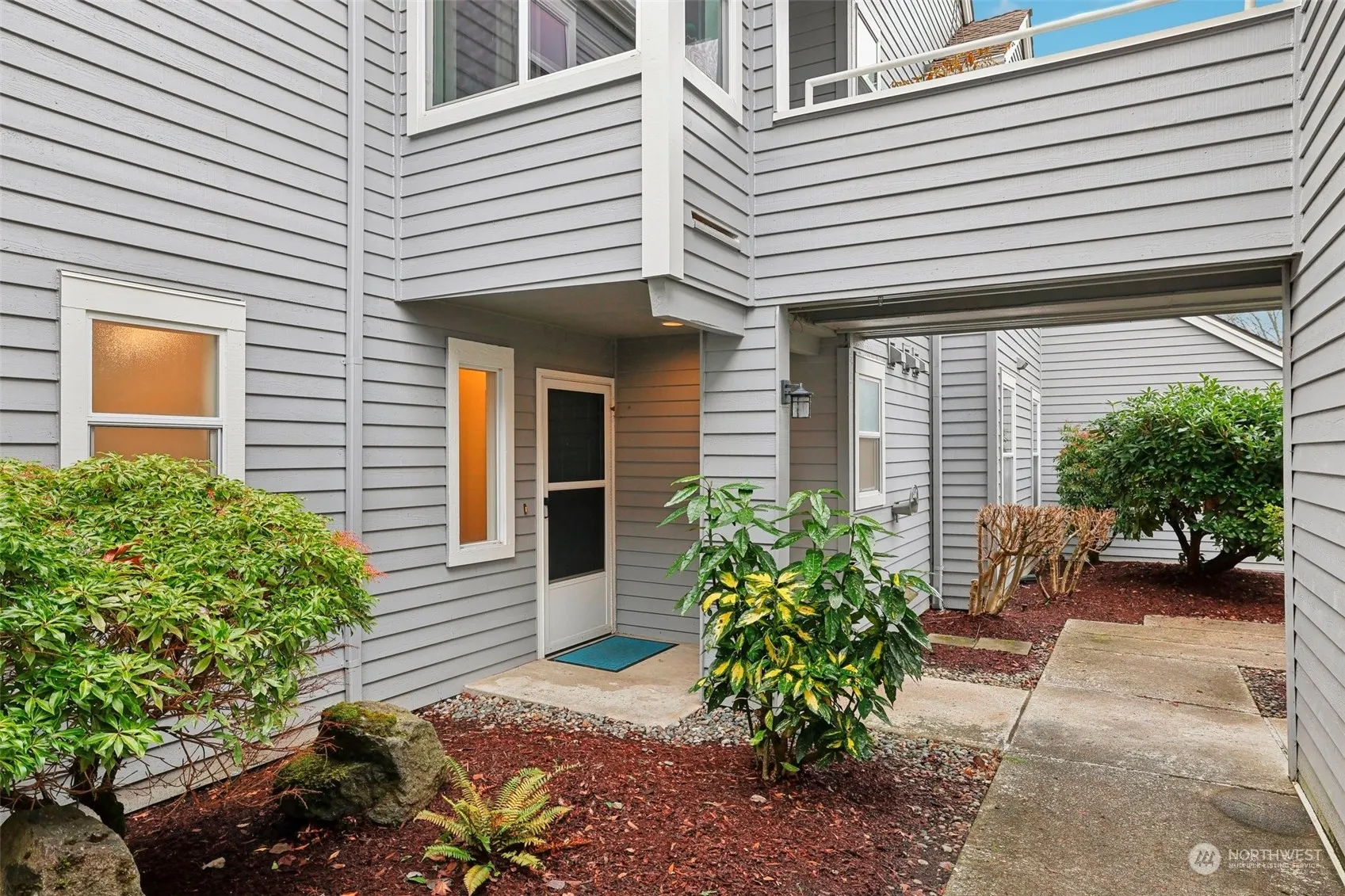 Property photo for 4251 224th Ct Se #1171, Issaquah photo 4