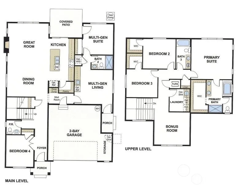 Property photo for 3884 Mccormick Village Drive #15, Bremerton photo 2