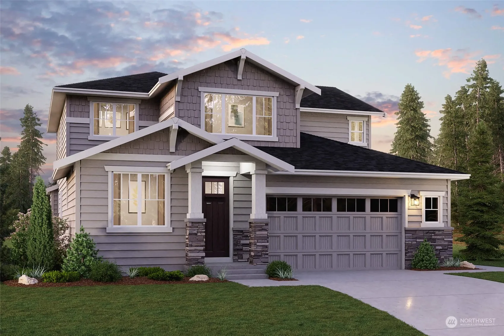 Property photo for 3884 Mccormick Village Drive #15, Bremerton