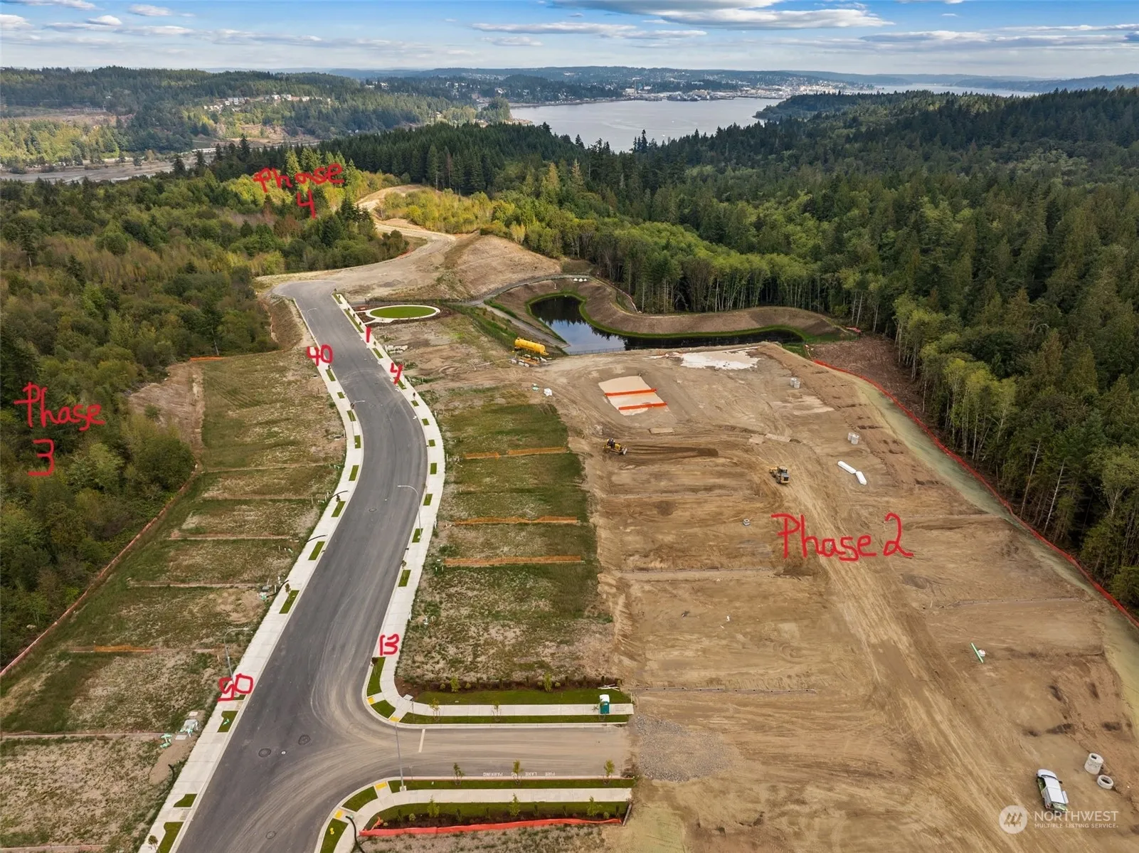 Property photo for 3884 Mccormick Village Drive #15, Bremerton photo 5