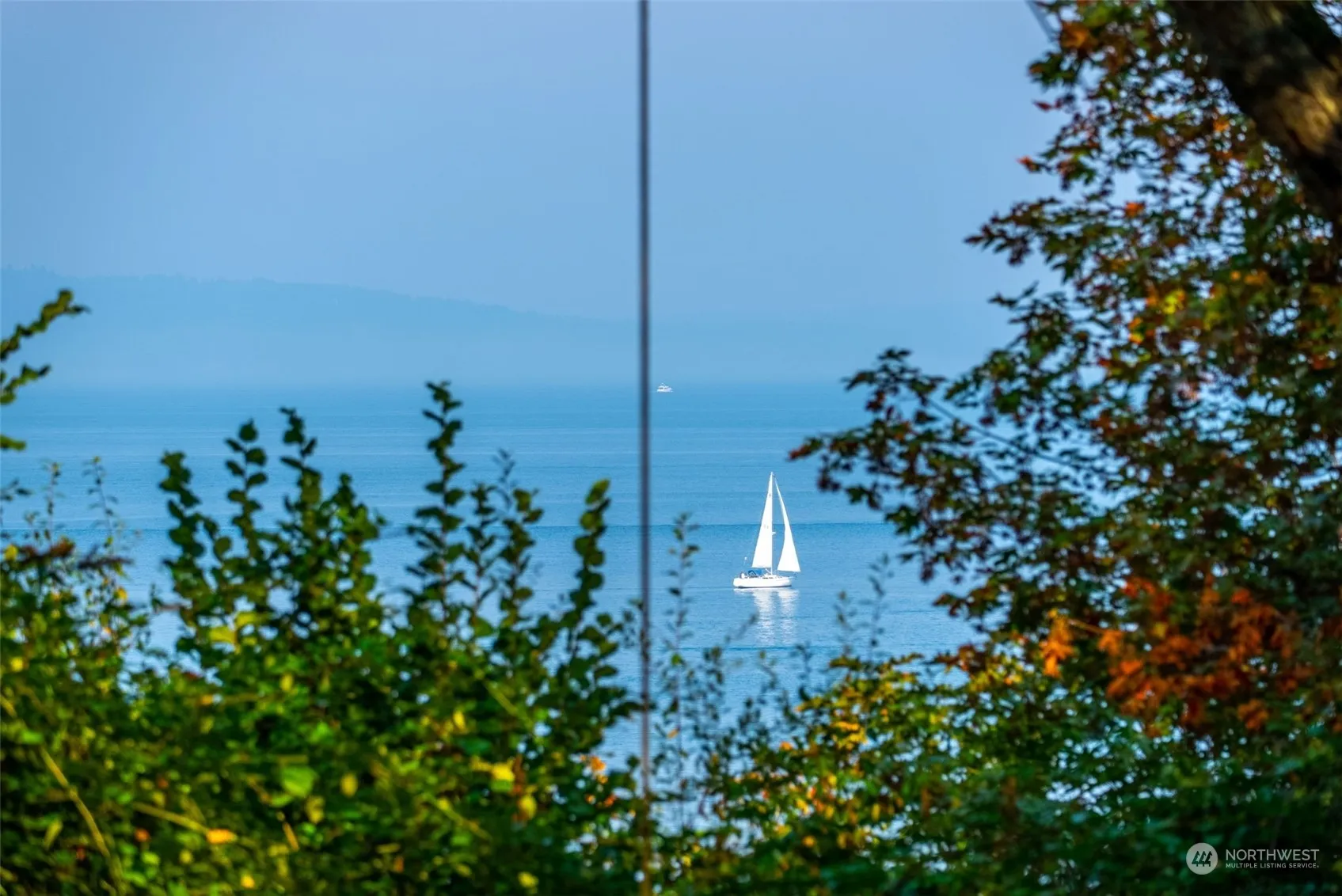 3016 N 34th Street, Tacoma