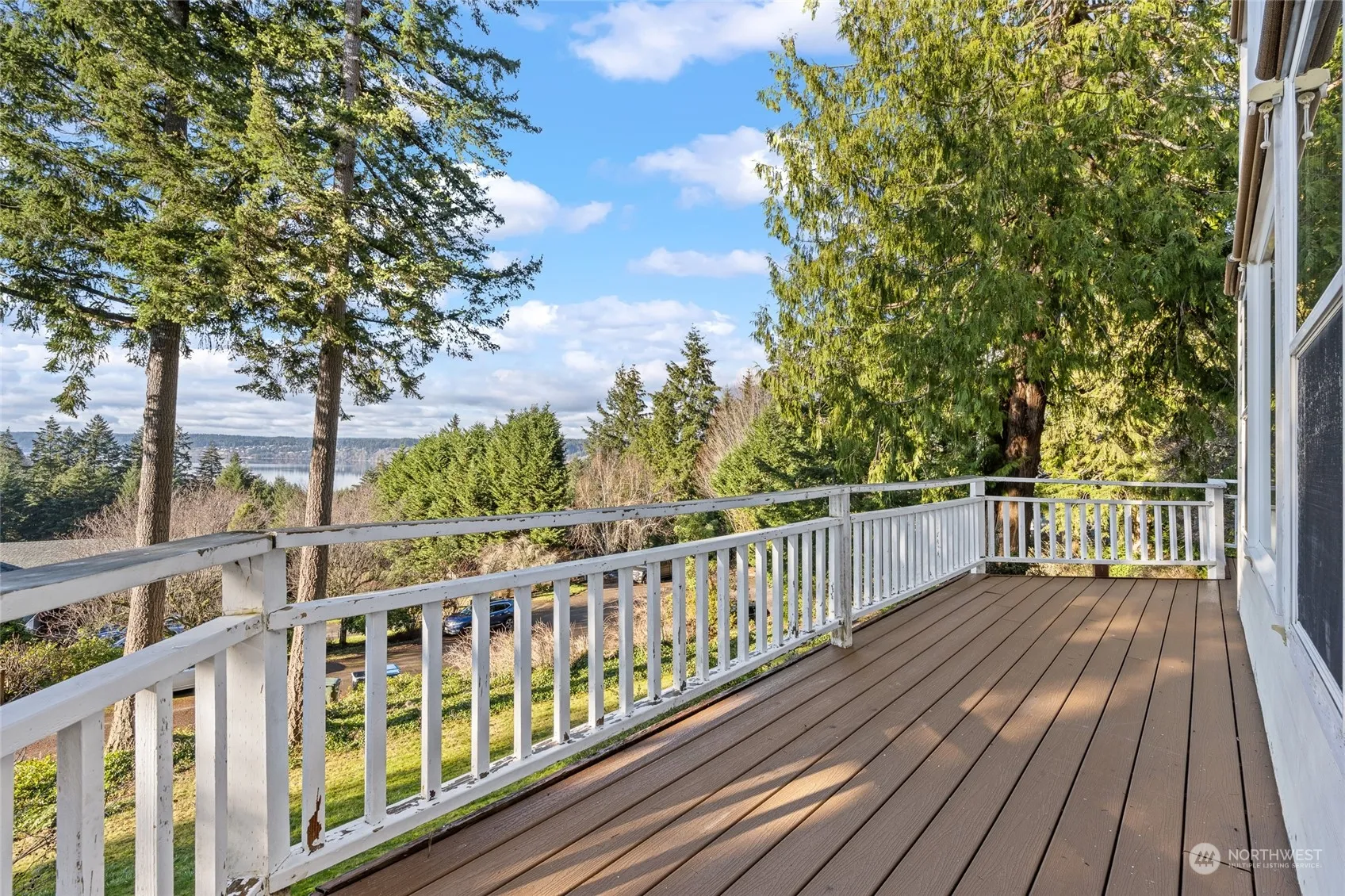 11109 66th Avenue Ct Nw, Gig Harbor