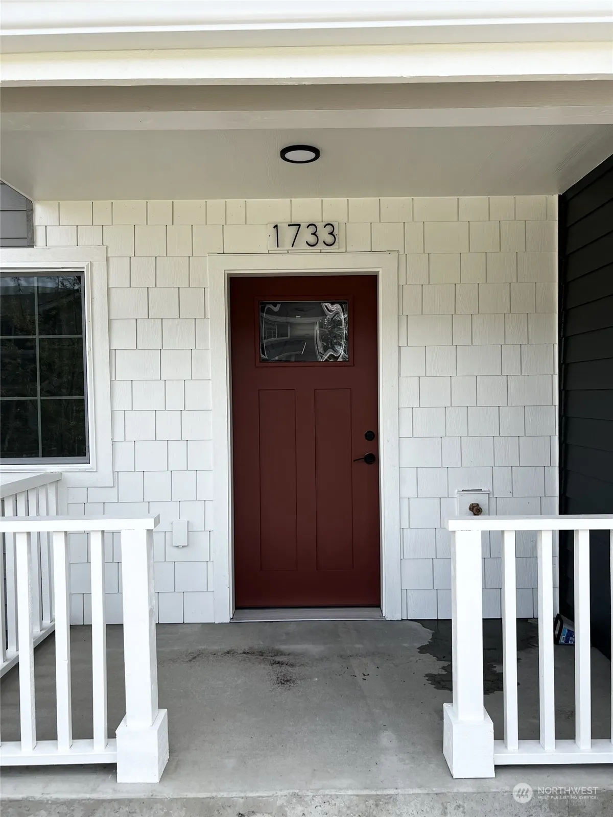 Property photo for 1733 Sunup Loop, Bellingham photo 2