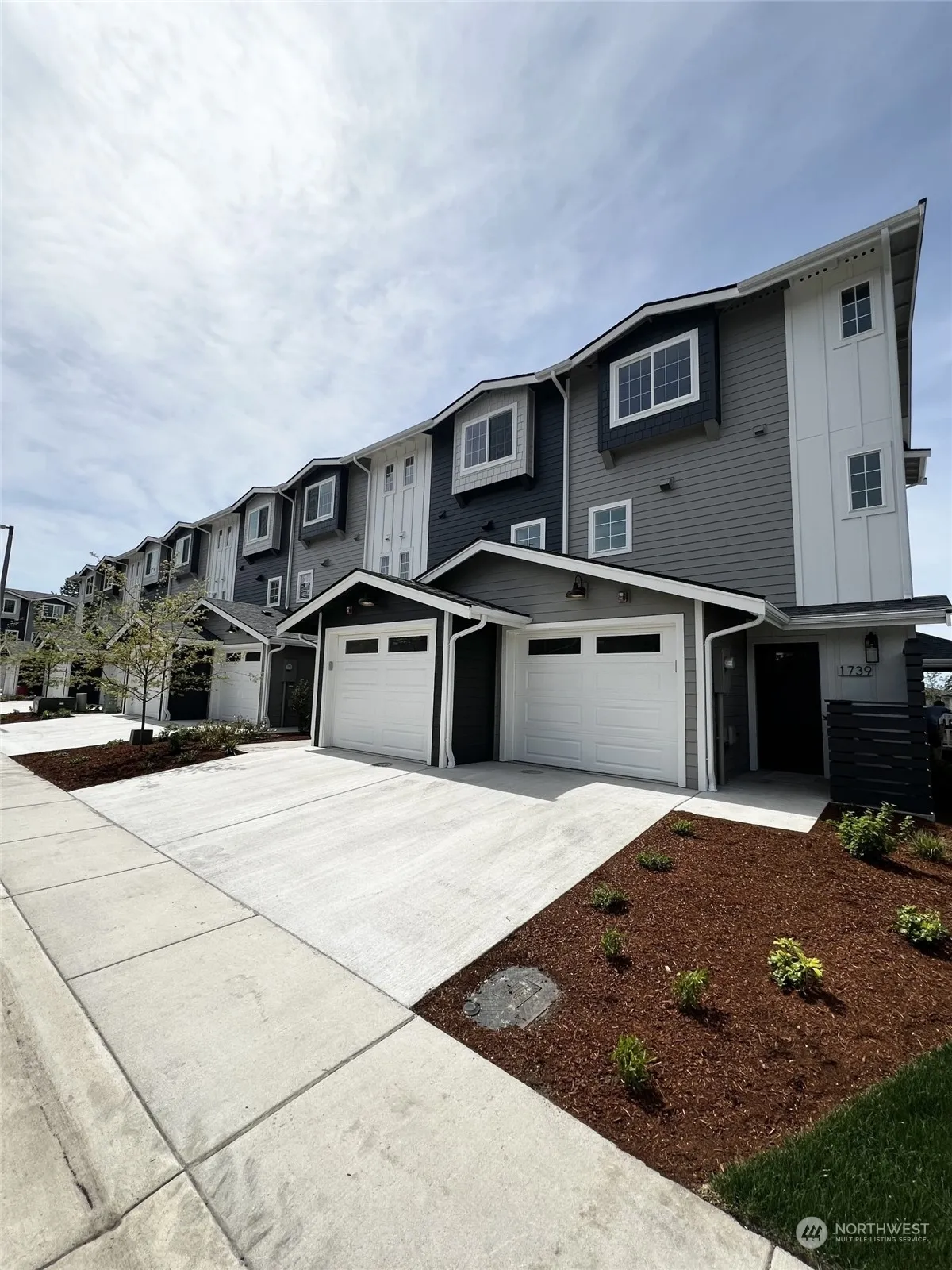 Property photo for 1733 Sunup Loop, Bellingham photo 5