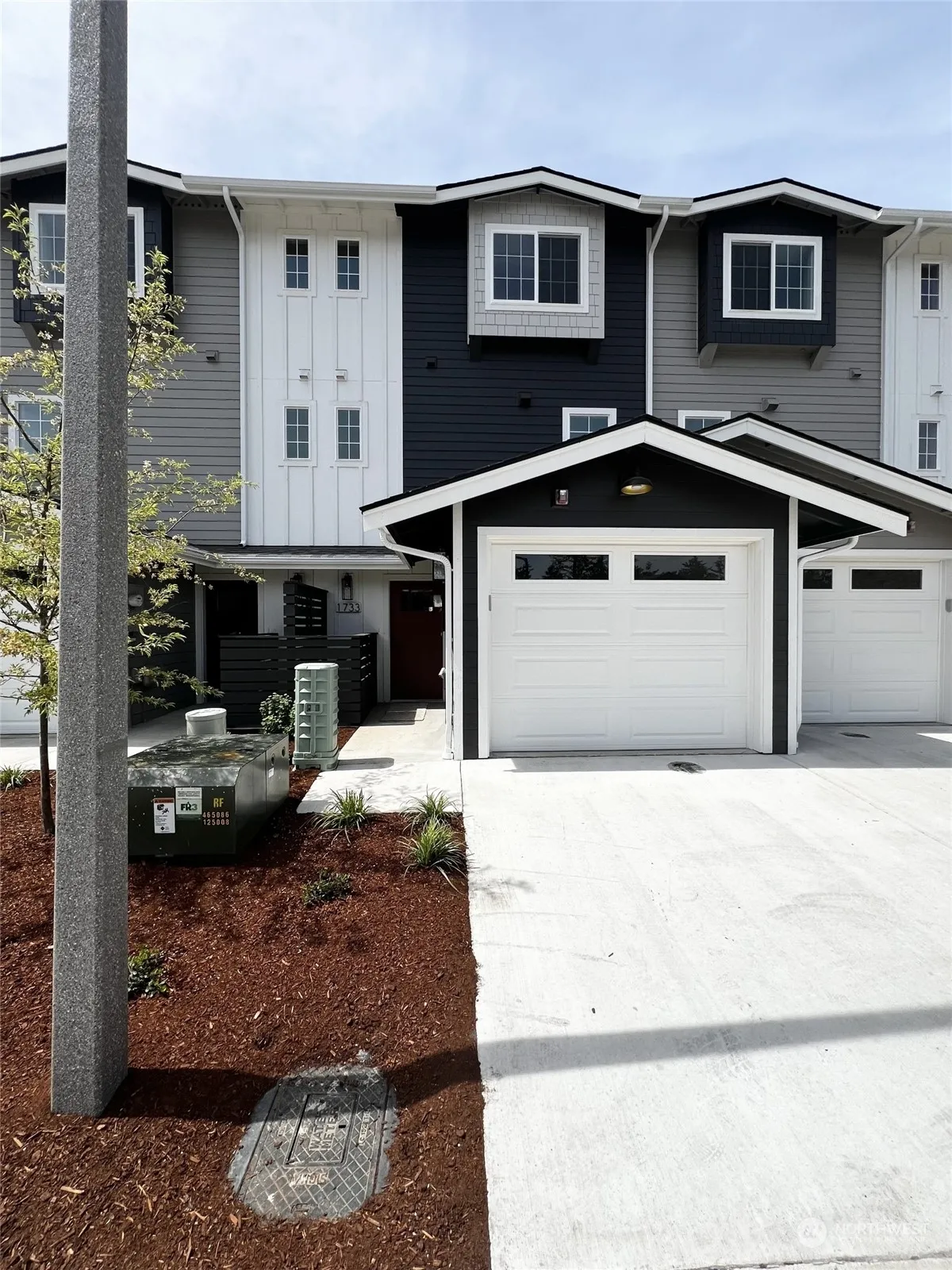 Property photo for 1733 Sunup Loop, Bellingham photo 3