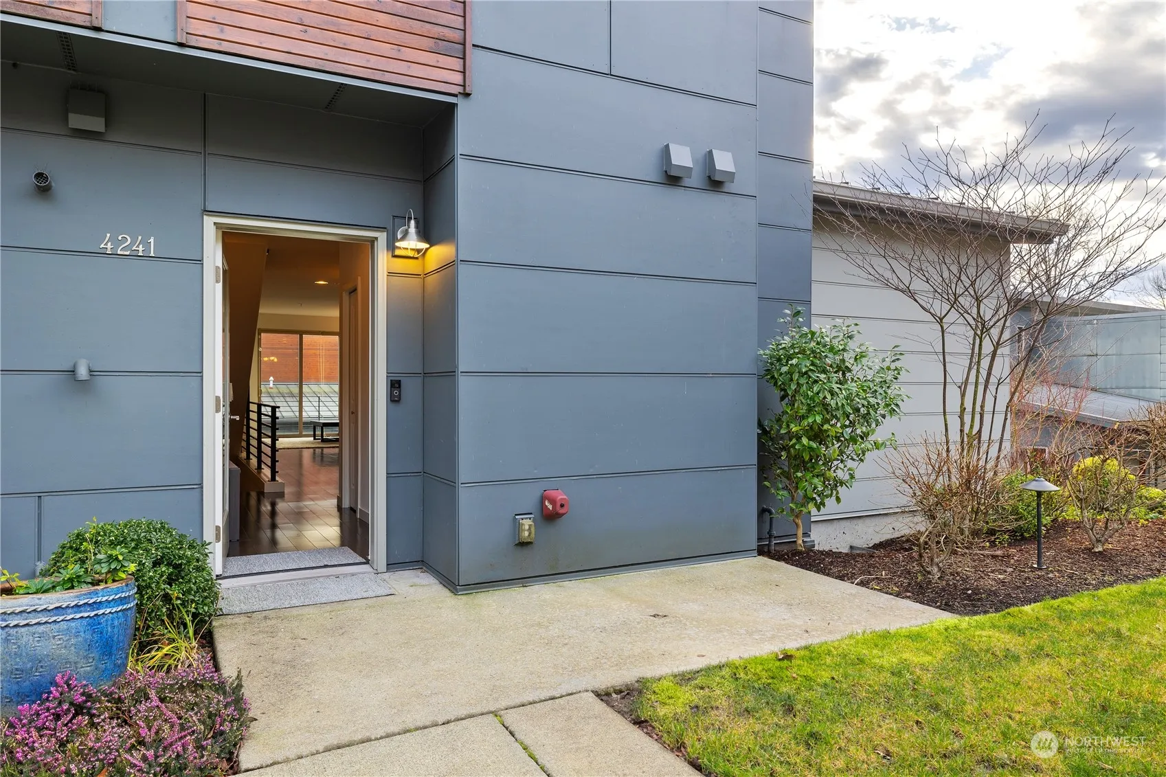 Property photo for 4241 213th Place Se #52, Issaquah photo 3