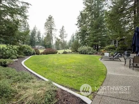 Property photo for 6379 Troon Avenue Sw, Port Orchard photo 4