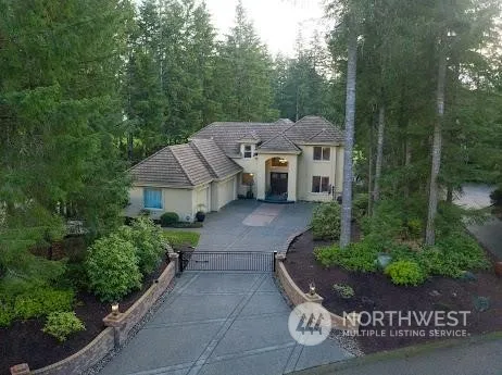 Property photo for 6379 Troon Avenue Sw, Port Orchard