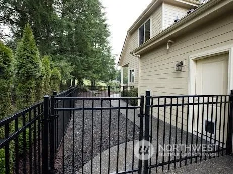 Property photo for 6379 Troon Avenue Sw, Port Orchard photo 5