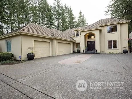 Property photo for 6379 Troon Avenue Sw, Port Orchard photo 2