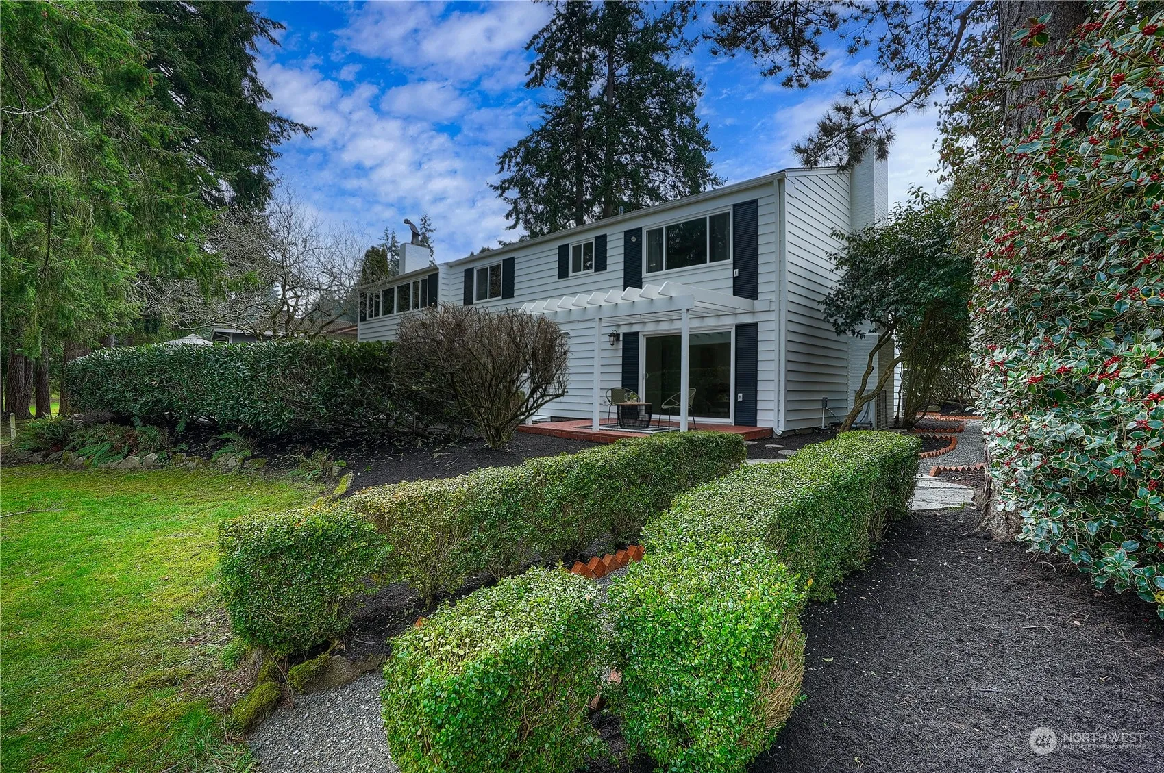 Property photo for 32520 30th Avenue Sw, Federal Way photo 4
