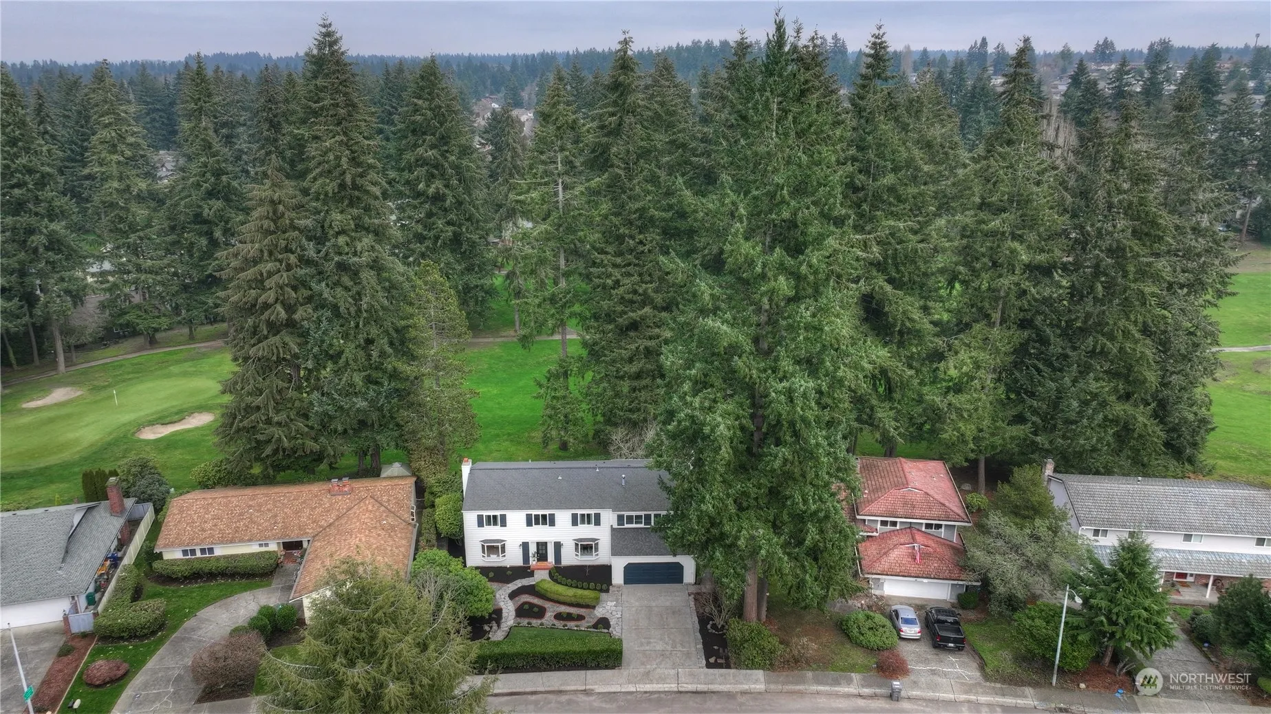Property photo for 32520 30th Avenue Sw, Federal Way photo 3