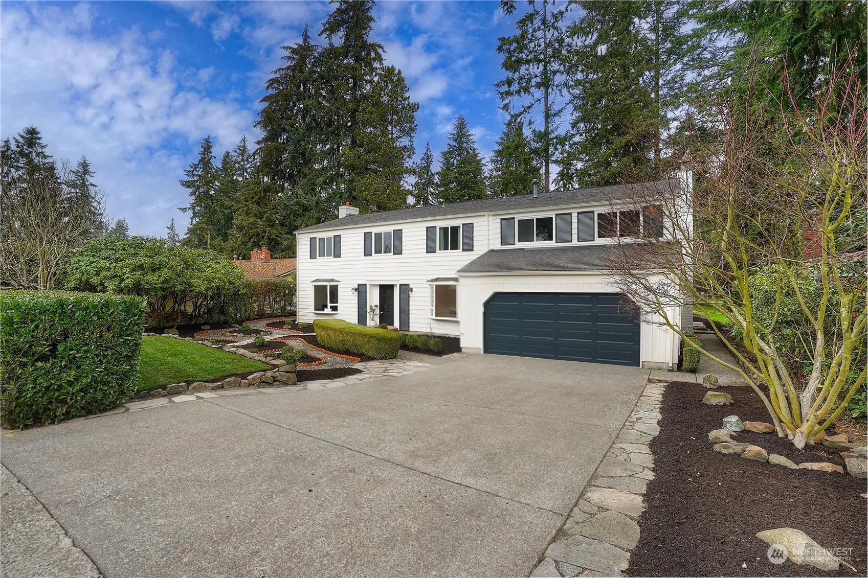 Property photo for 32520 30th Avenue Sw, Federal Way photo 2