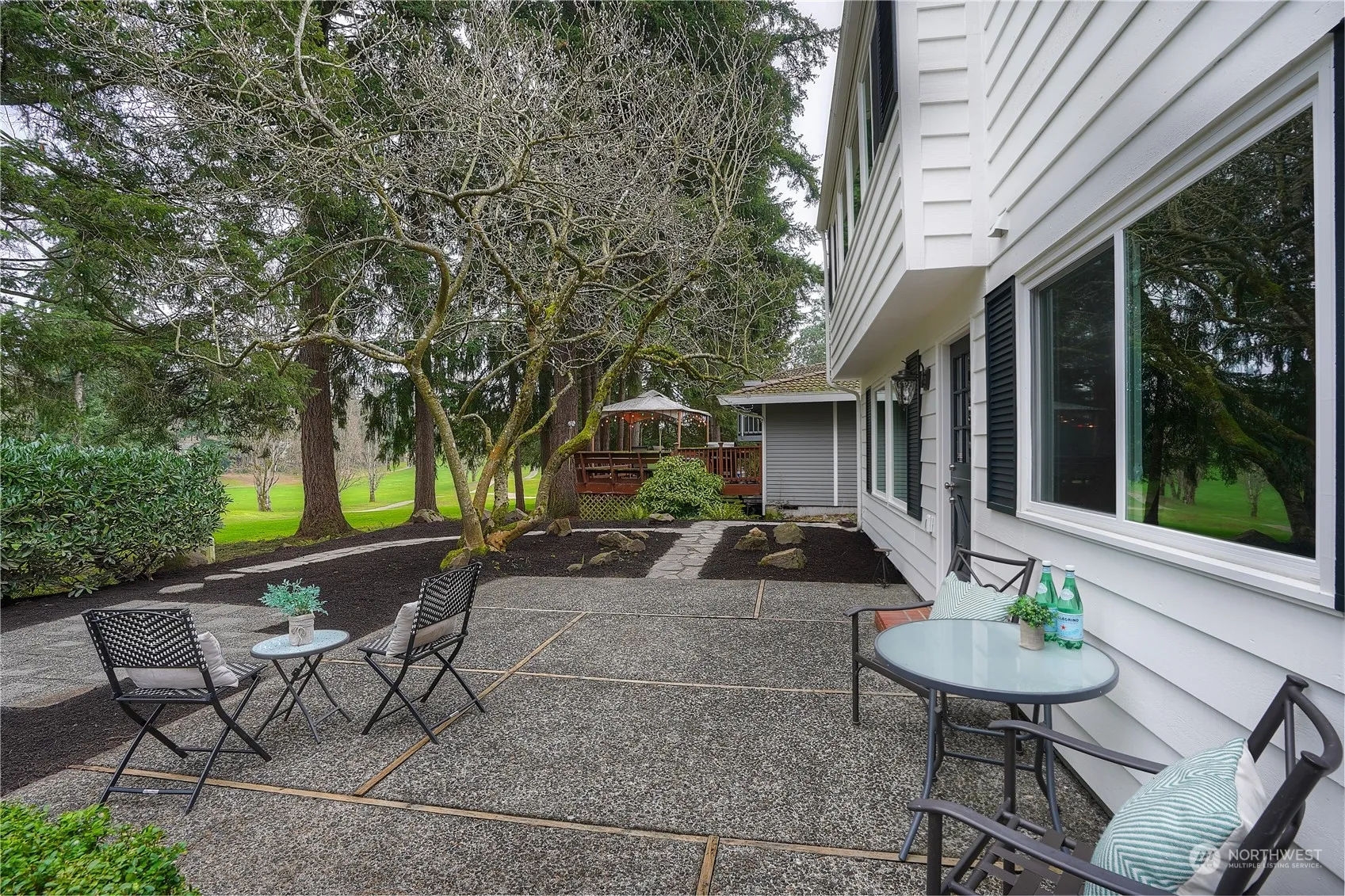 Property photo for 32520 30th Avenue Sw, Federal Way