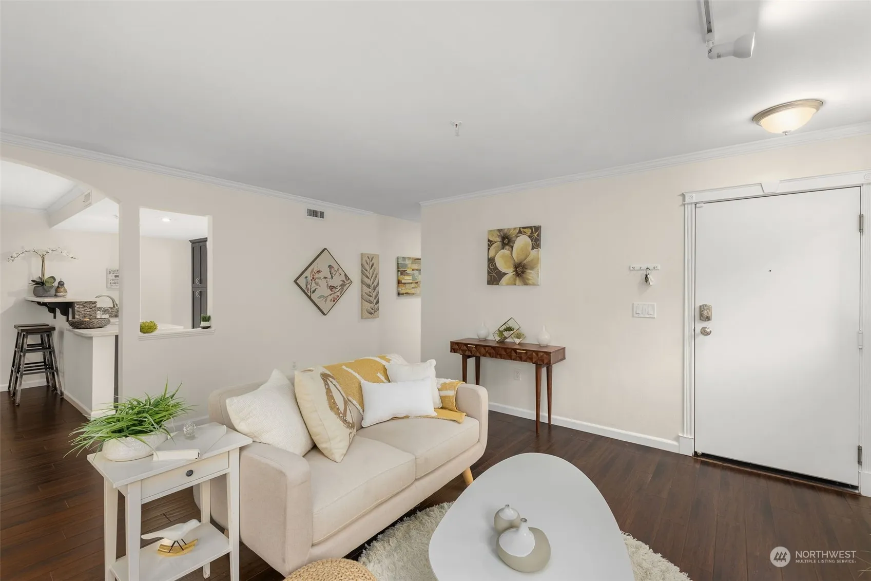 Property photo for 25235 Se Klahanie Boulevard #l101, Sammamish photo 5