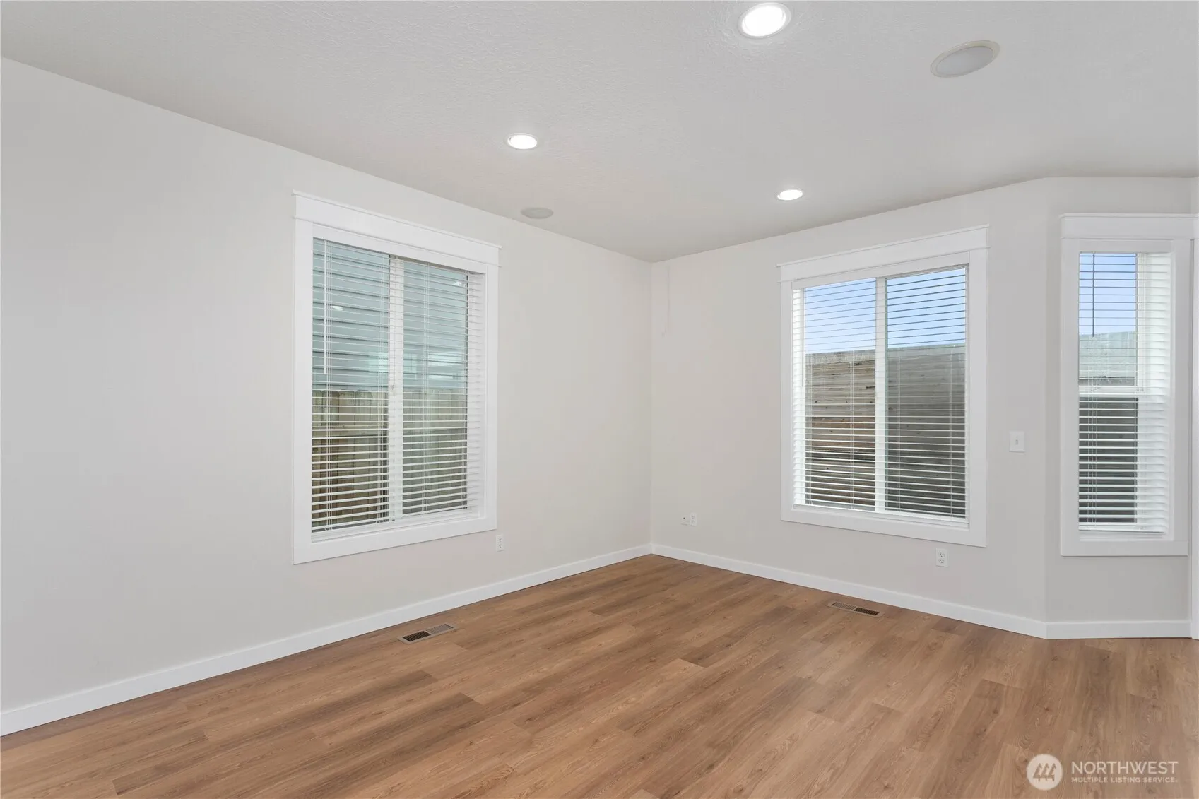 Property photo for 17020 Ne 12th Avenue, Vancouver photo 5
