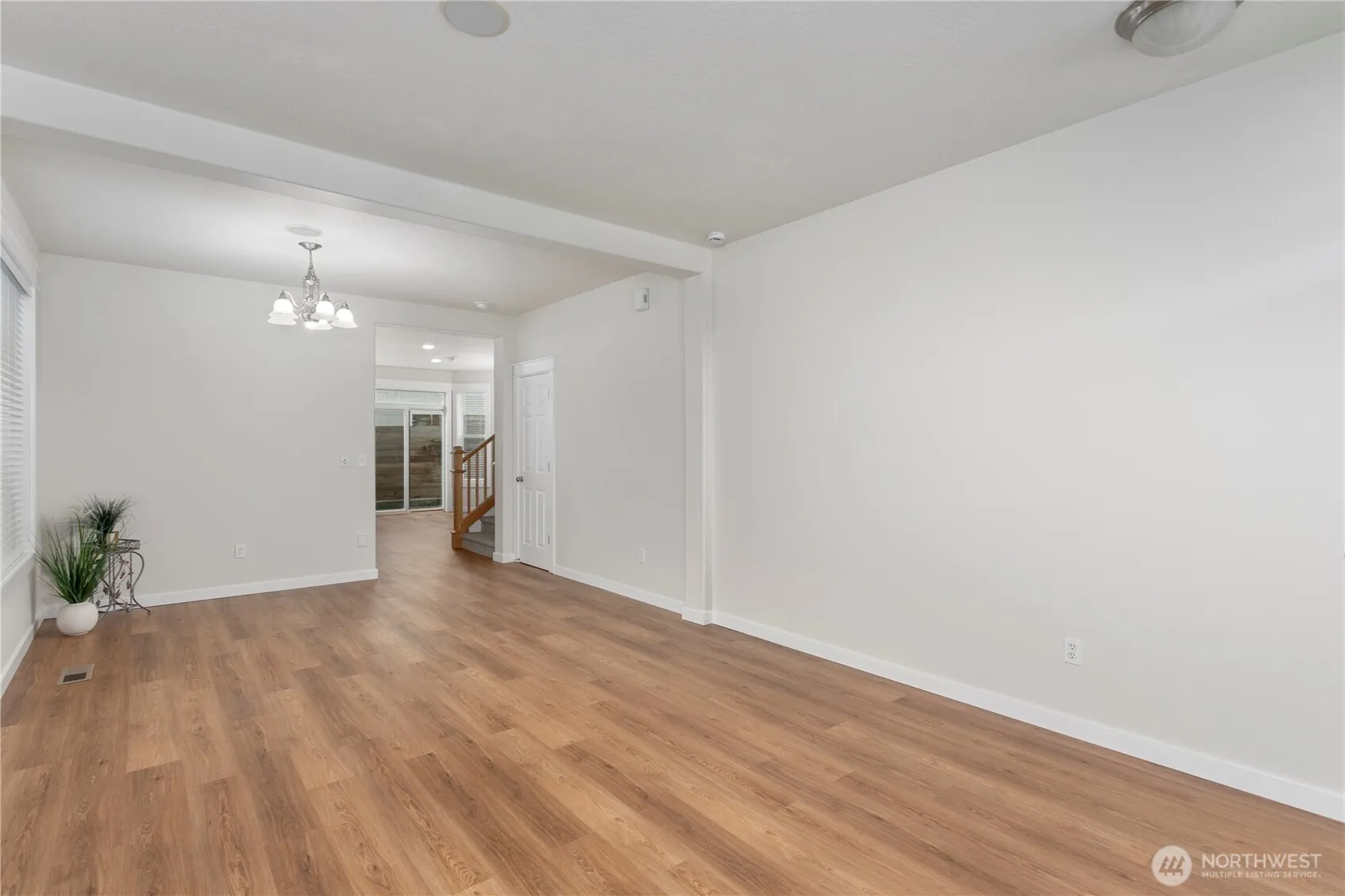 Property photo for 17020 Ne 12th Avenue, Vancouver photo 4