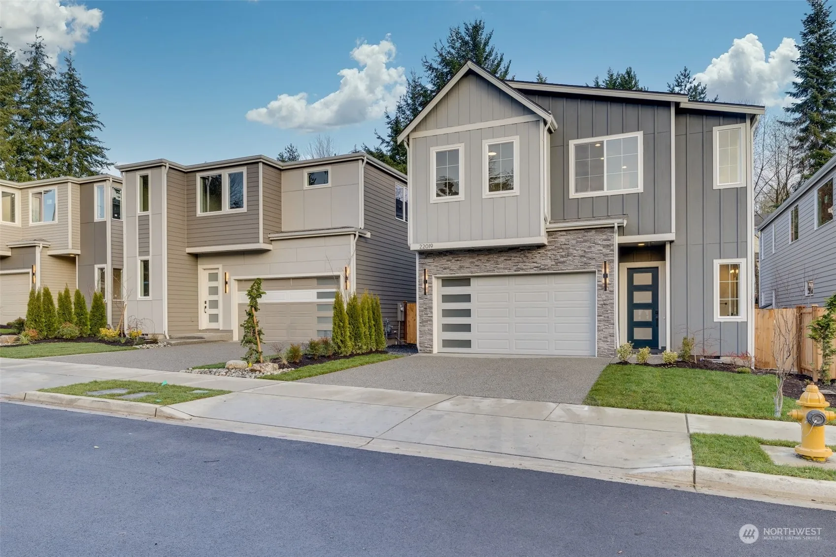 Property photo for 1412 238th Street Se, Bothell photo 4