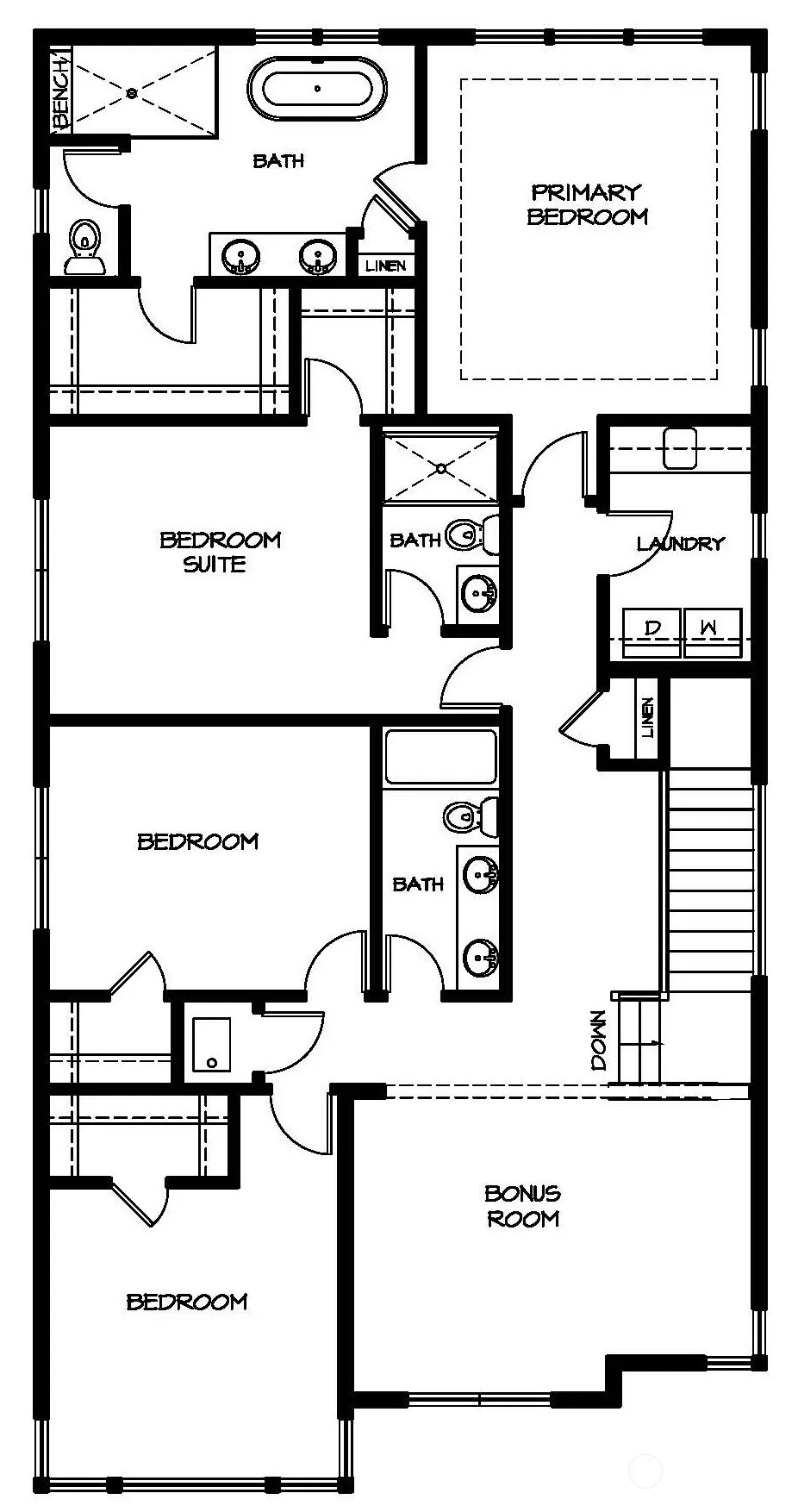 Property photo for 1412 238th Street Se, Bothell photo 3