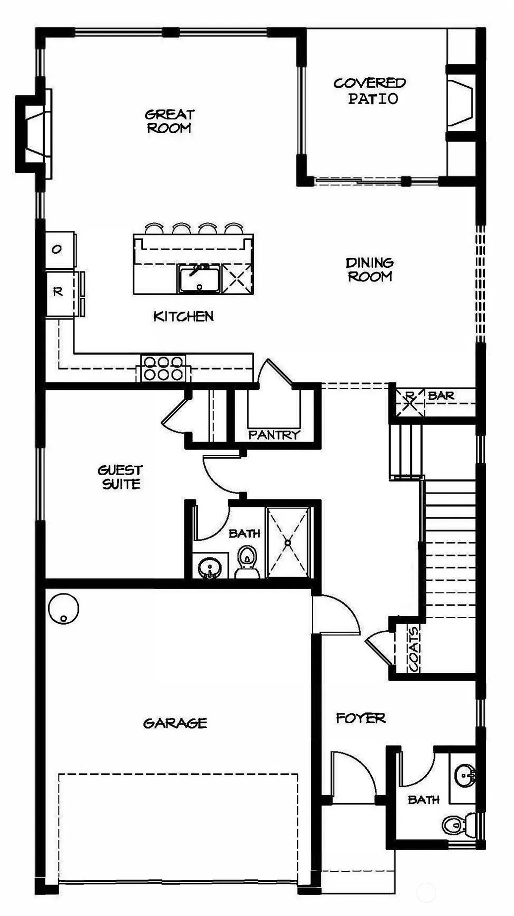 Property photo for 1412 238th Street Se, Bothell photo 2