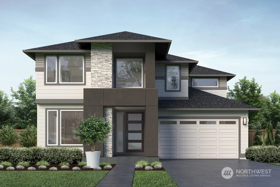 5724 160th Street Sw, Edmonds
