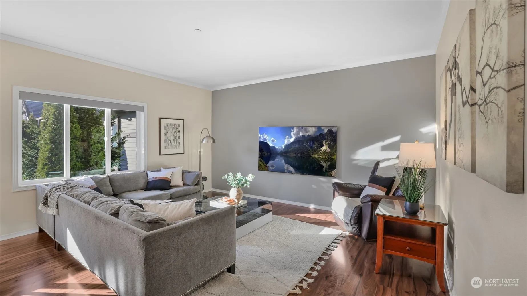 Property photo for 1736 10th Avenue W #c216, Issaquah photo 4