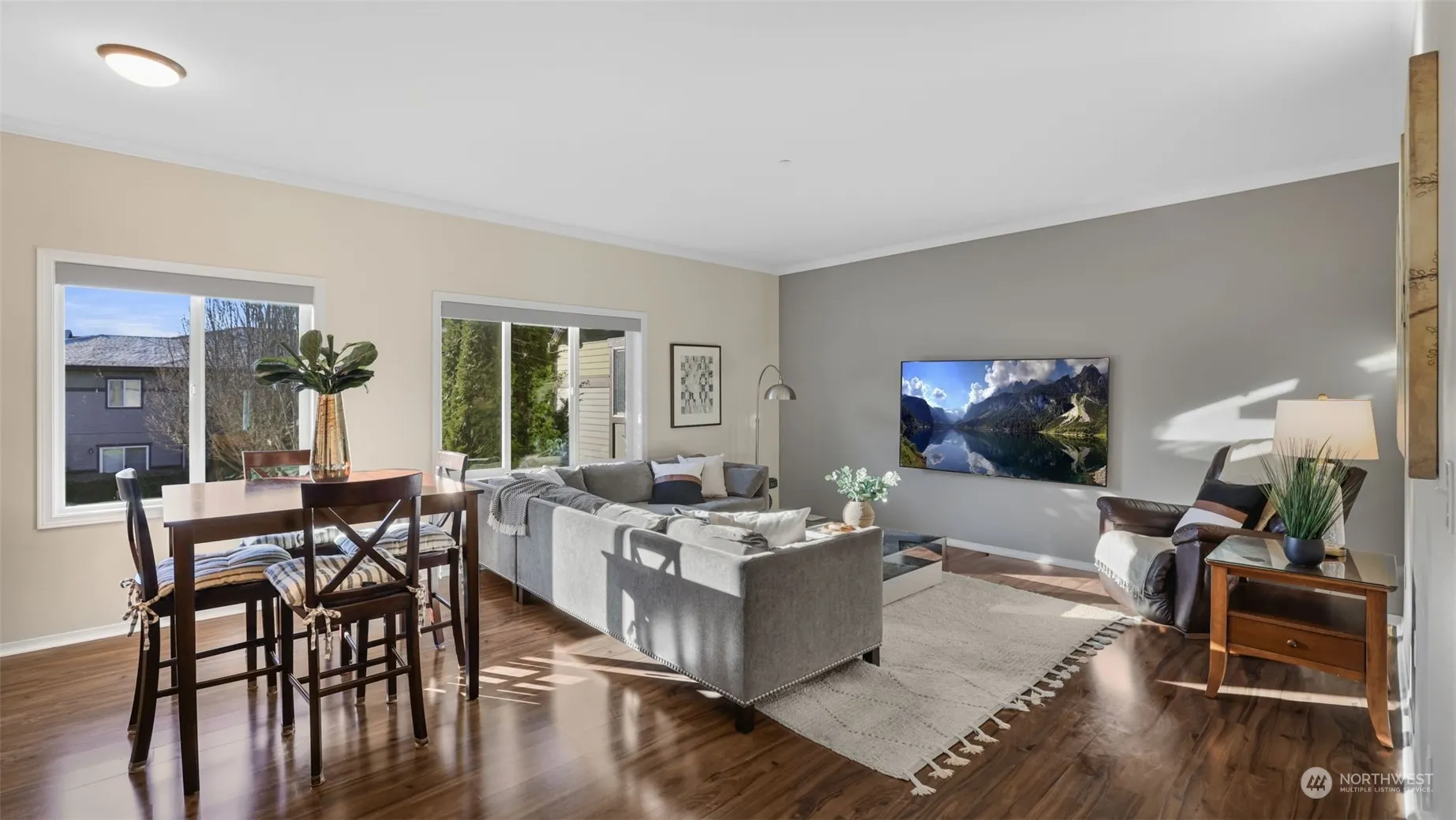 Property photo for 1736 10th Avenue W #c216, Issaquah photo 3