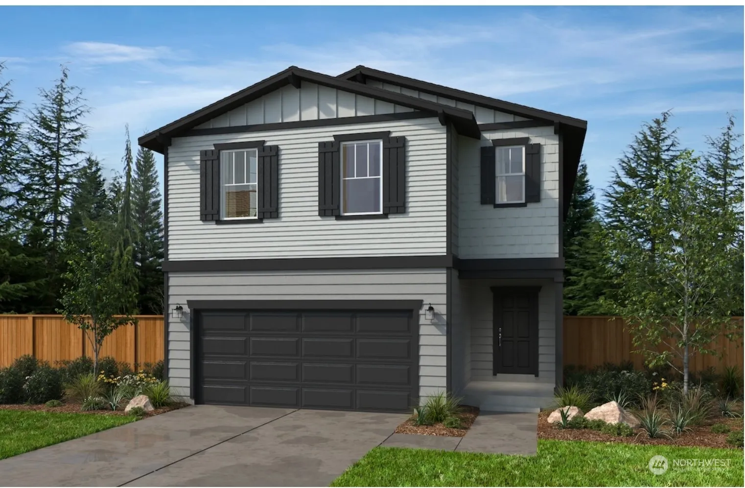 10408 6th Place Se #22, Lake Stevens