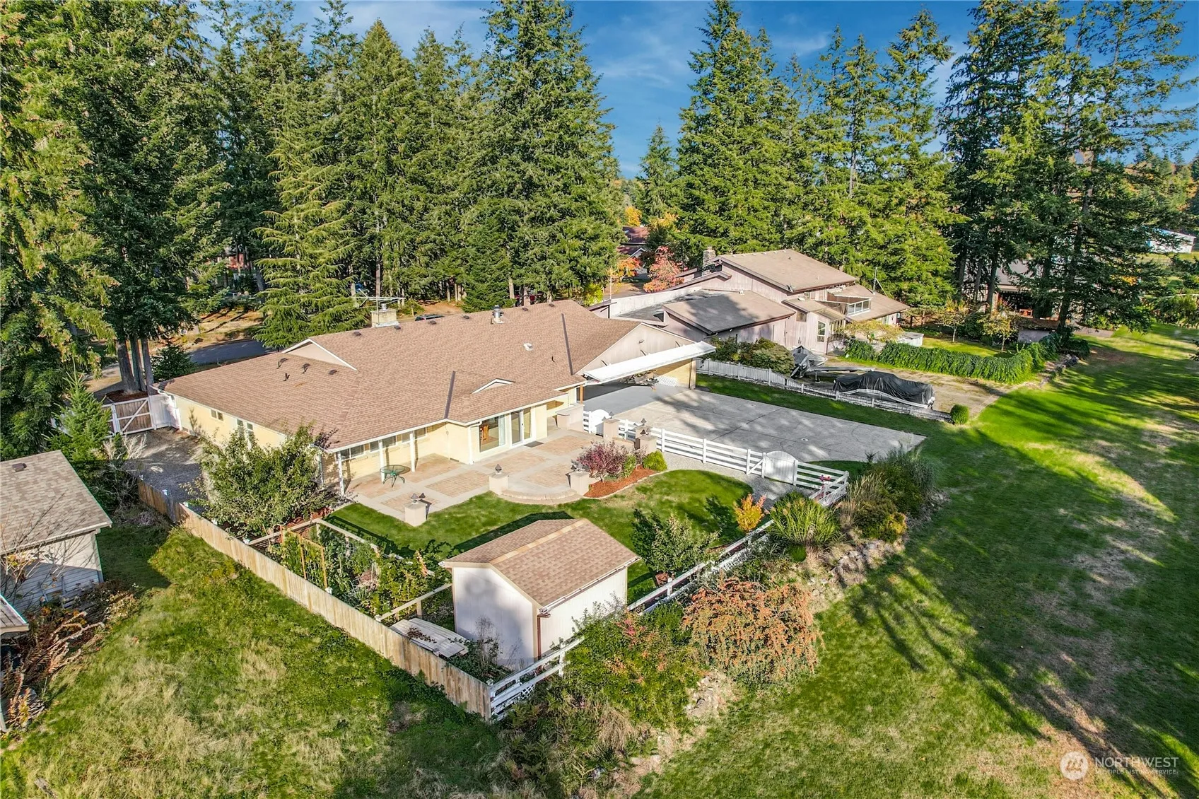 17617 Se 293rd Place, Kent