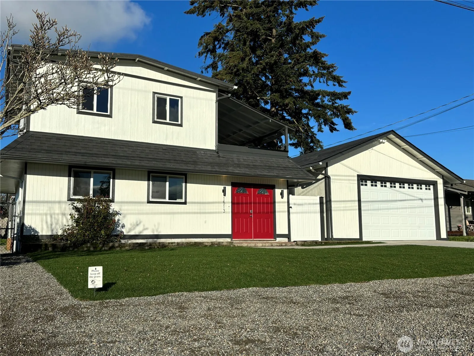 1513 Violet Meadow Street S, Tacoma