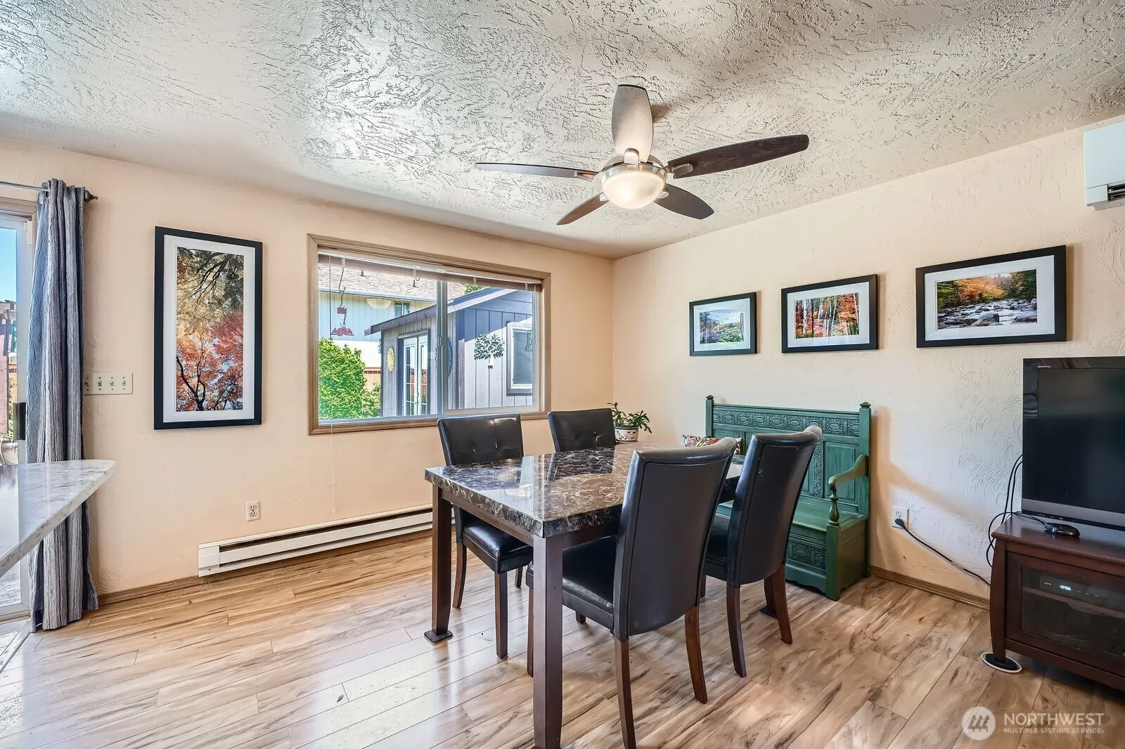 Property photo for 6015 Westgate Boulevard, Tacoma photo 5