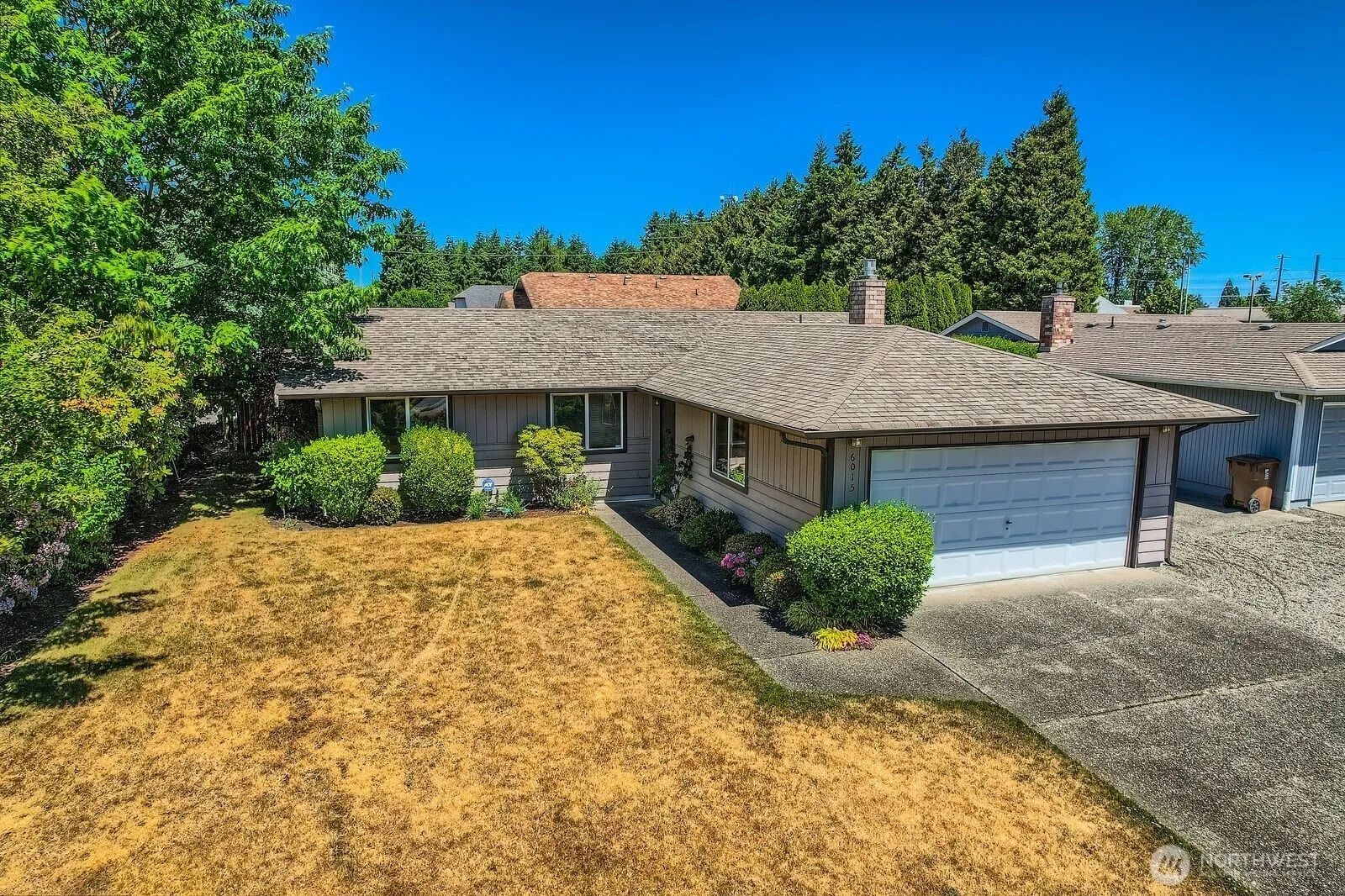 Property photo for 6015 Westgate Boulevard, Tacoma