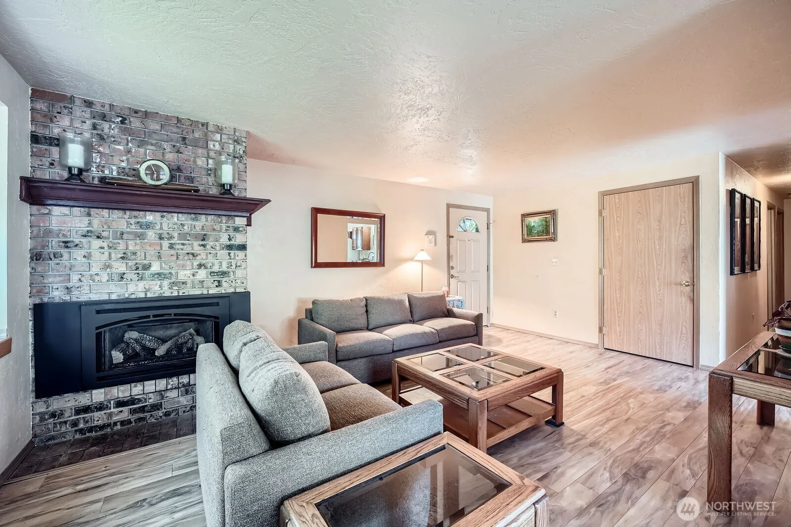 Property photo for 6015 Westgate Boulevard, Tacoma photo 4