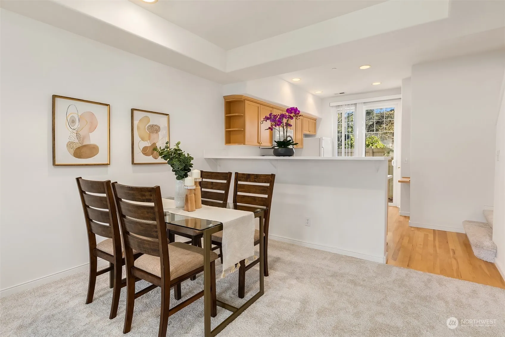 Property photo for 4189 248th Court Se #6, Sammamish photo 5