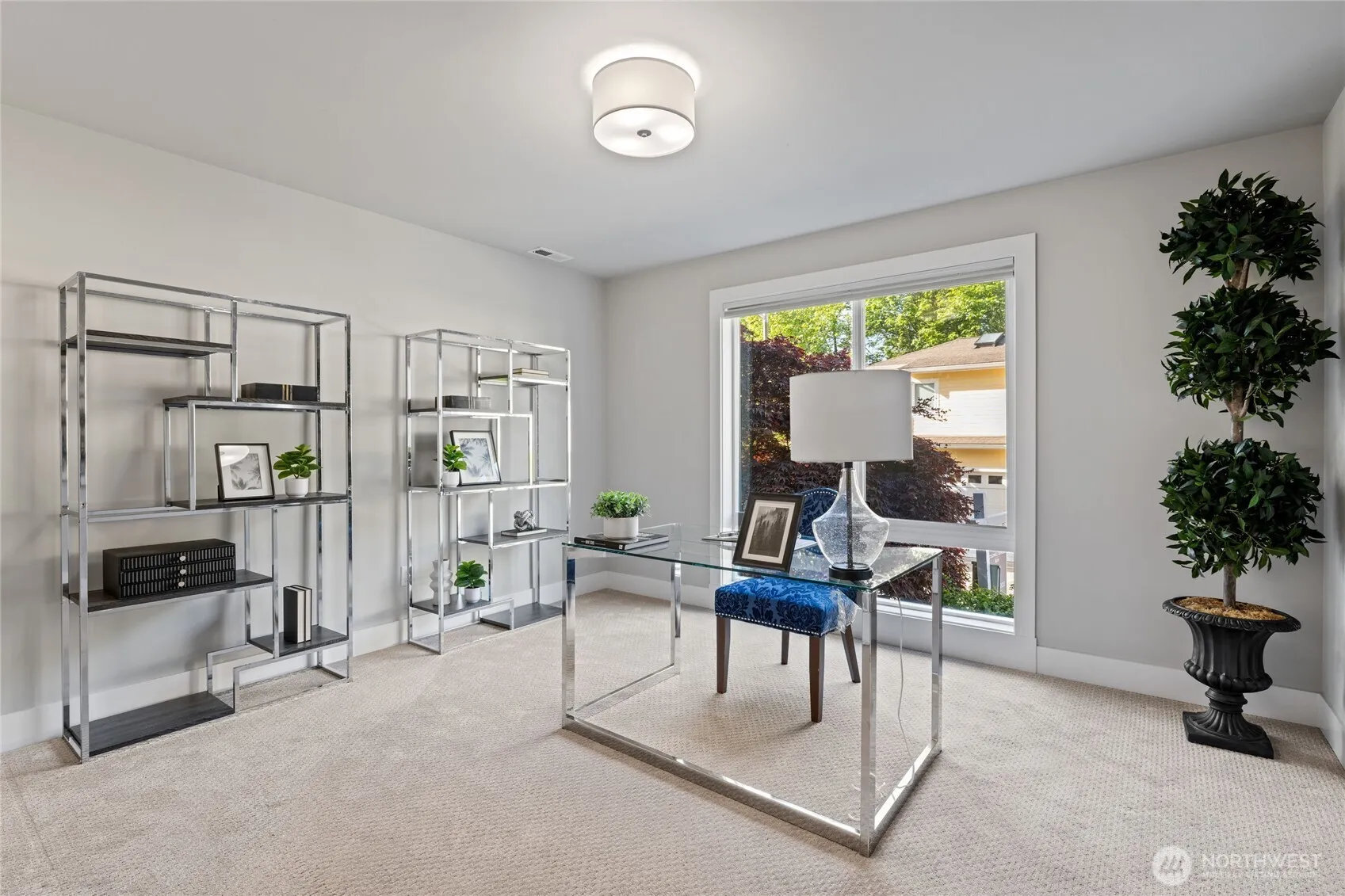 Property photo for 1207 2nd Avenue, Kirkland photo 2