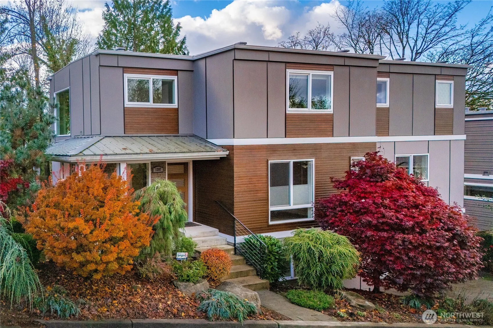 1207 2nd Avenue, Kirkland